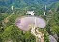 Arecibo Dish-1.jpg